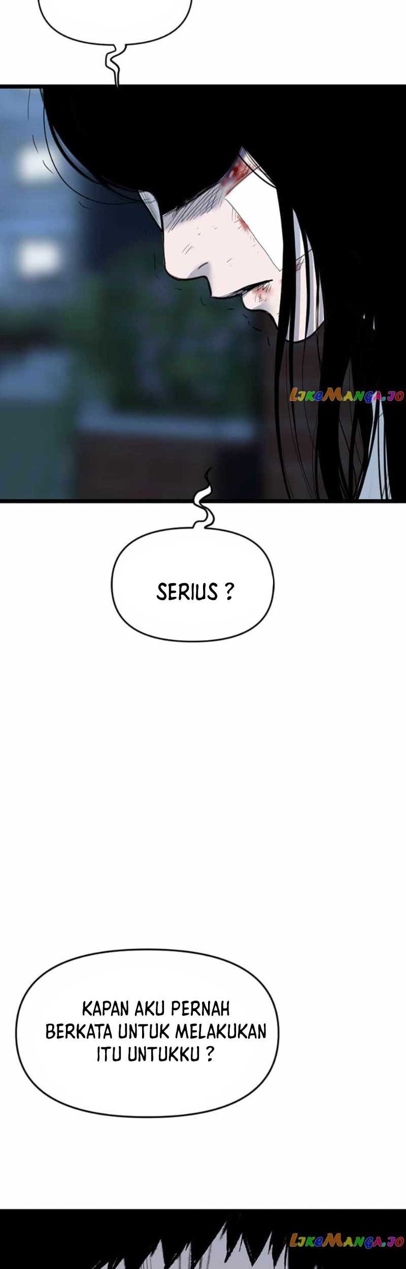 Switch Chapter 93 - halaman 99