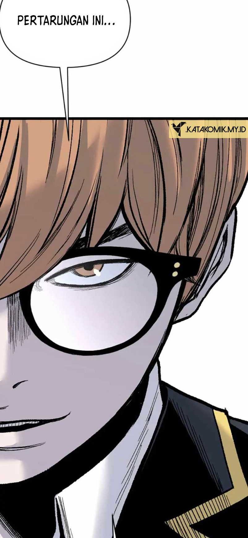 Switch Chapter 94 - halaman 112