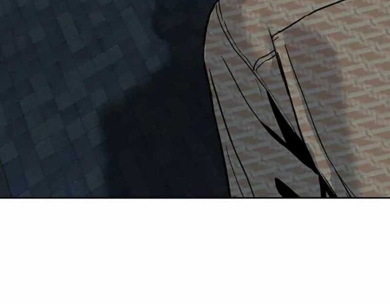Switch Chapter 94 - halaman 13
