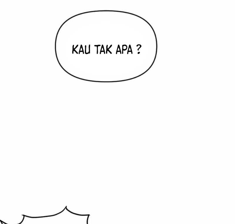 Switch Chapter 94 - halaman 22