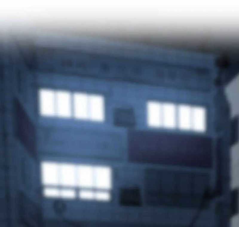 Switch Chapter 94 - halaman 31