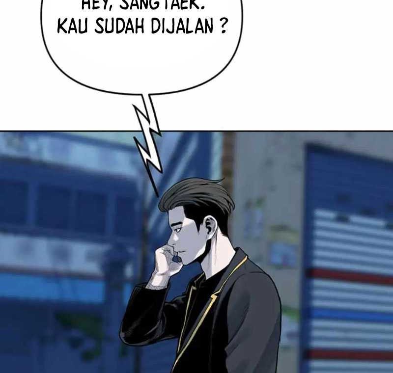Switch Chapter 94 - halaman 34