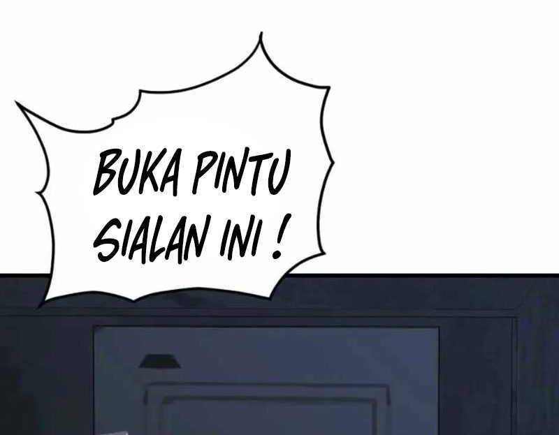 Switch Chapter 94 - halaman 4