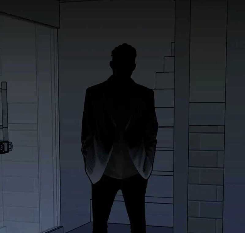 Switch Chapter 94 - halaman 40