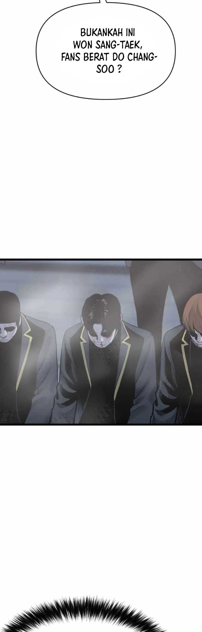 Switch Chapter 94 - halaman 47