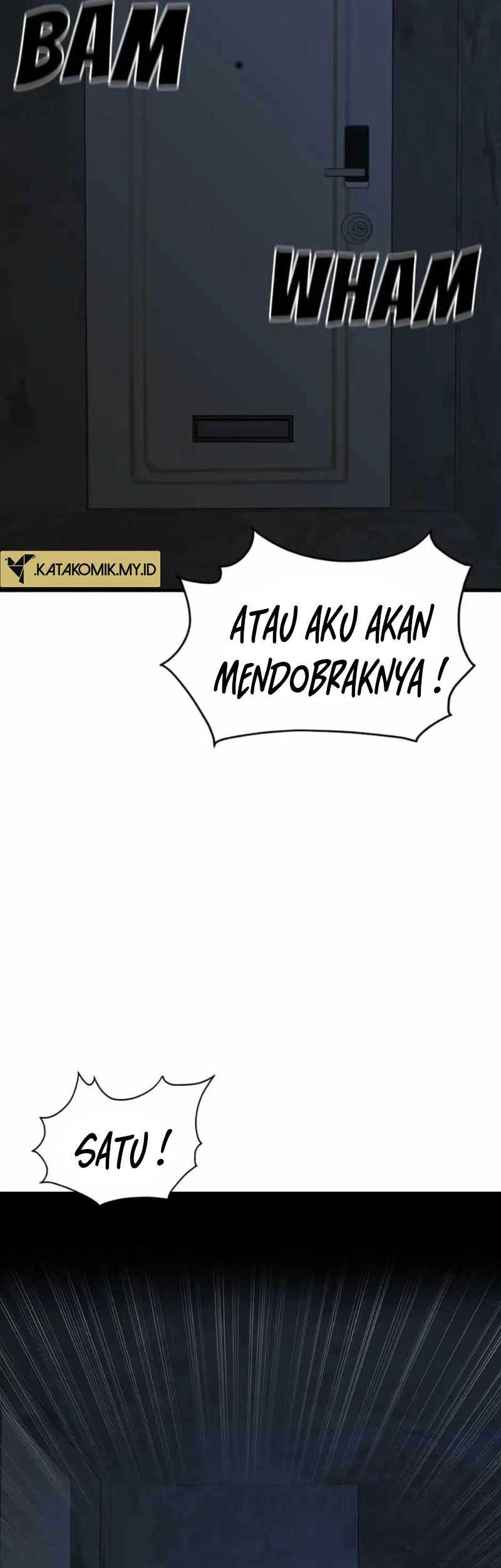 Switch Chapter 94 - halaman 5