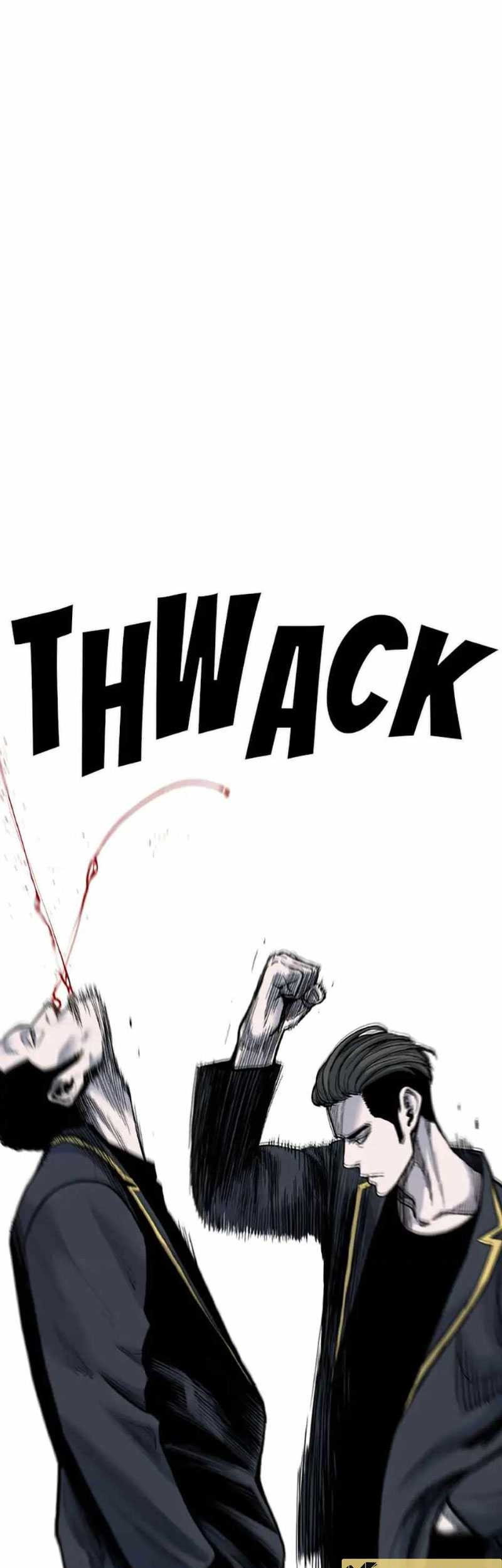 Switch Chapter 94 - halaman 56