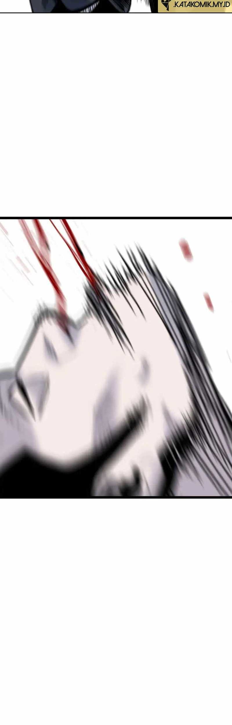 Switch Chapter 94 - halaman 57