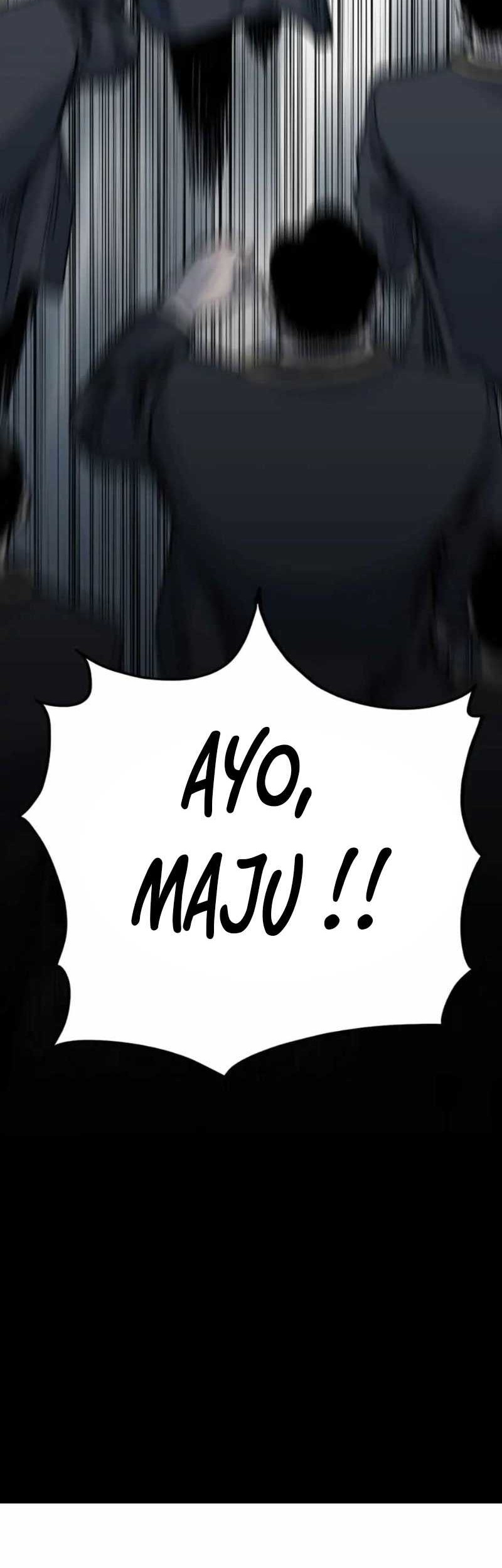 Switch Chapter 94 - halaman 75