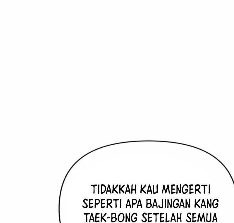 Switch Chapter 94 - halaman 88