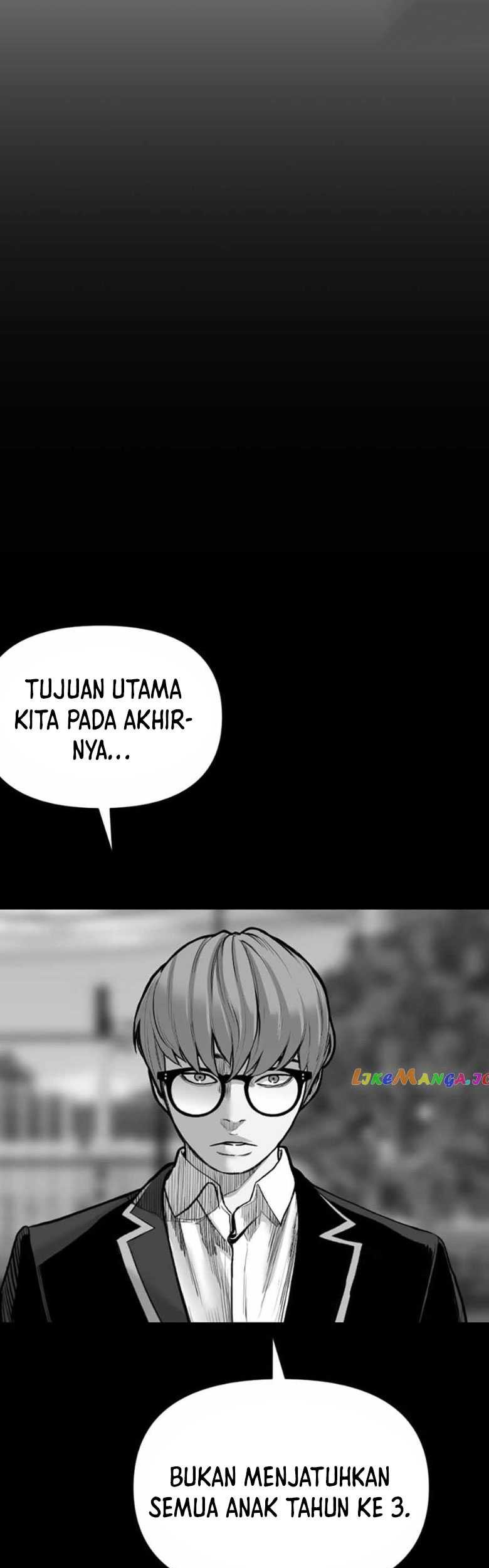 Switch Chapter 95 - halaman 92