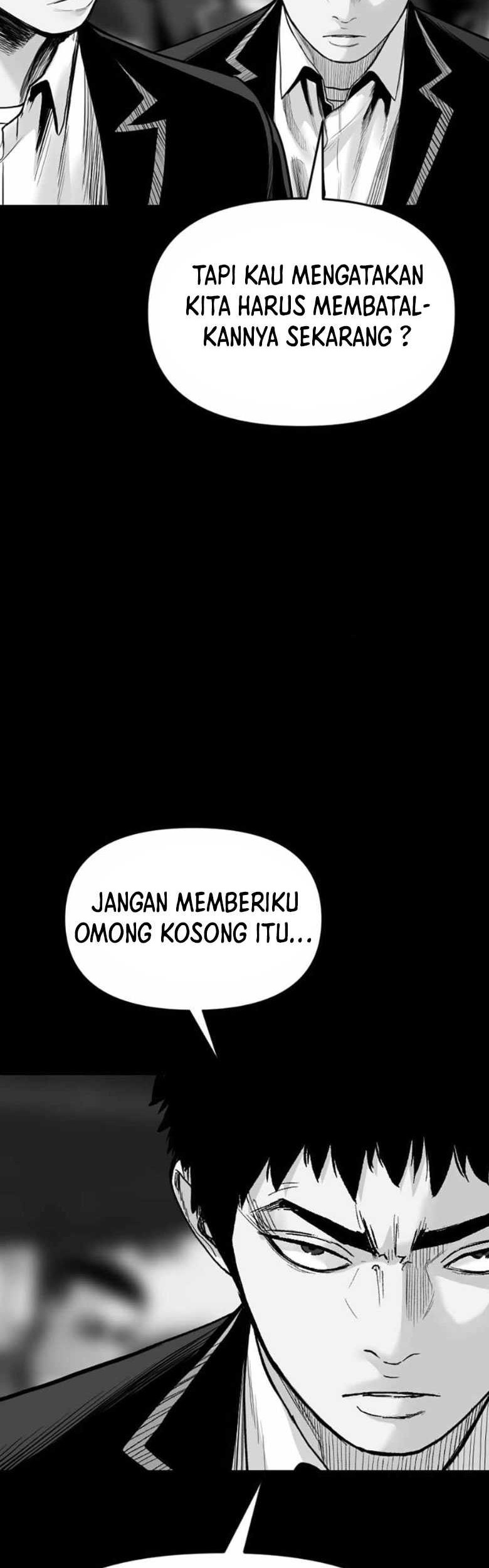 Switch Chapter 95 - halaman 99