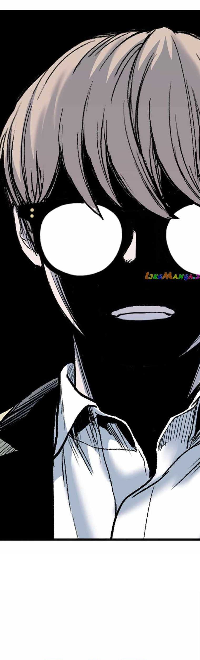 Switch Chapter 96 - halaman 105