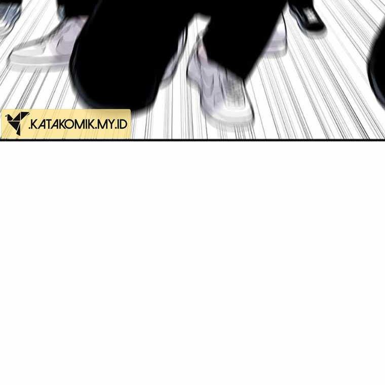 Switch Chapter 96 - halaman 34