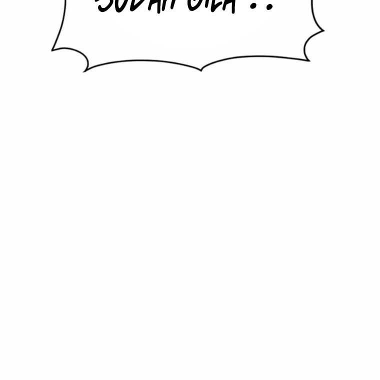 Switch Chapter 96 - halaman 43