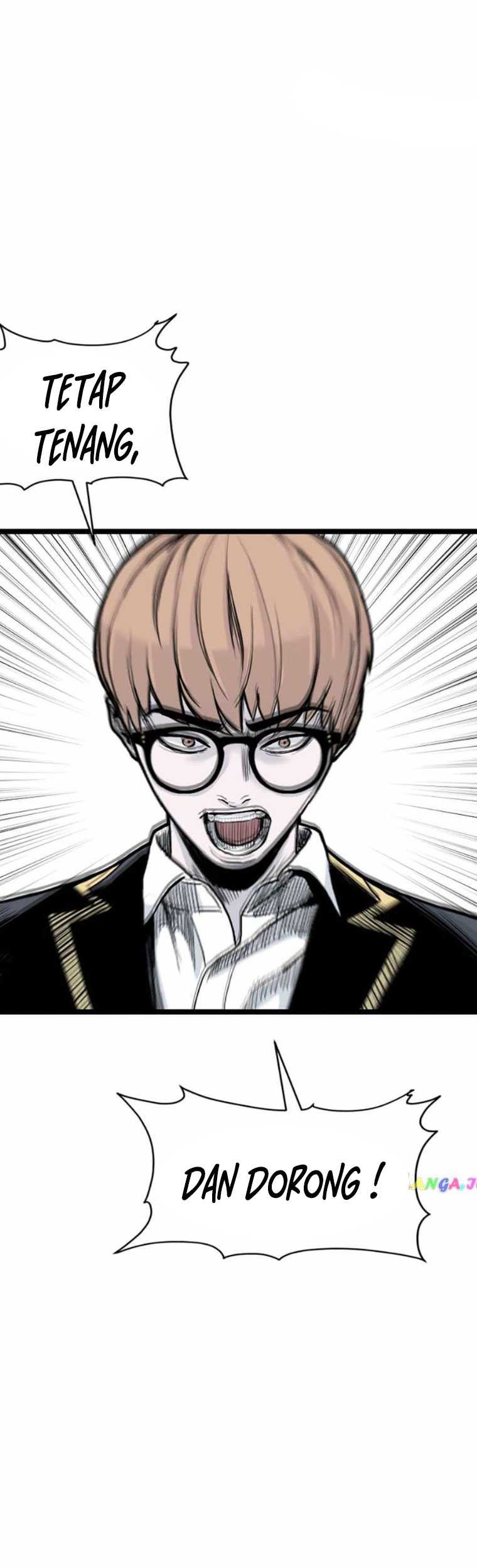 Switch Chapter 96 - halaman 44