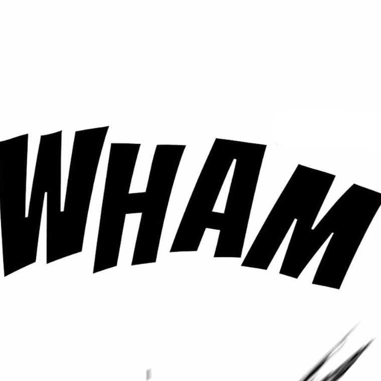 Switch Chapter 96 - halaman 46