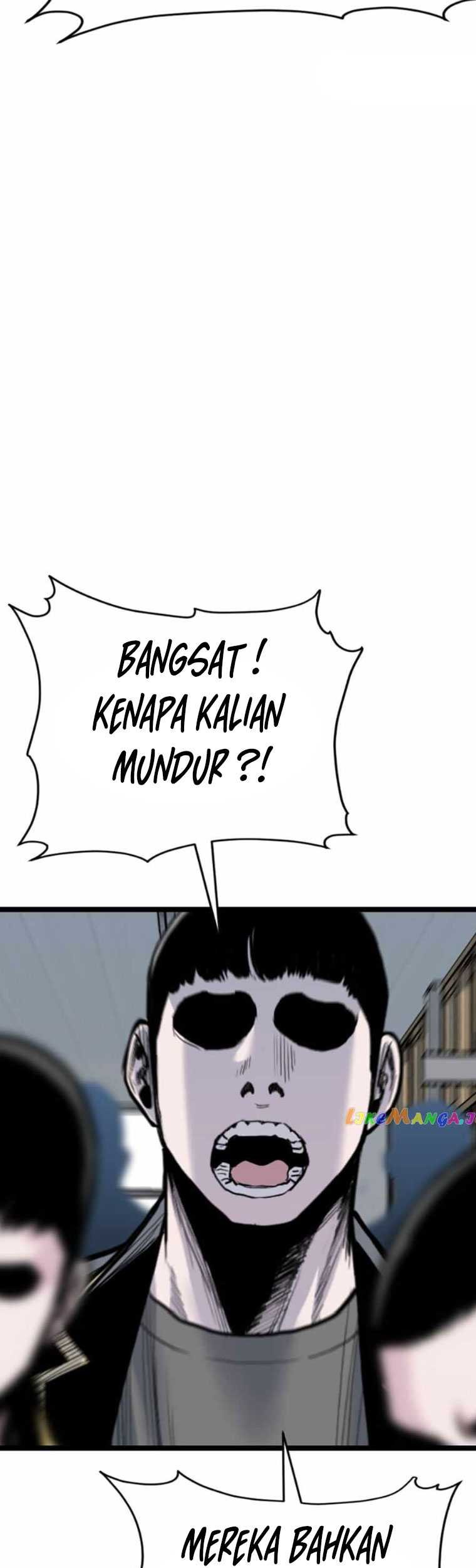 Switch Chapter 96 - halaman 65