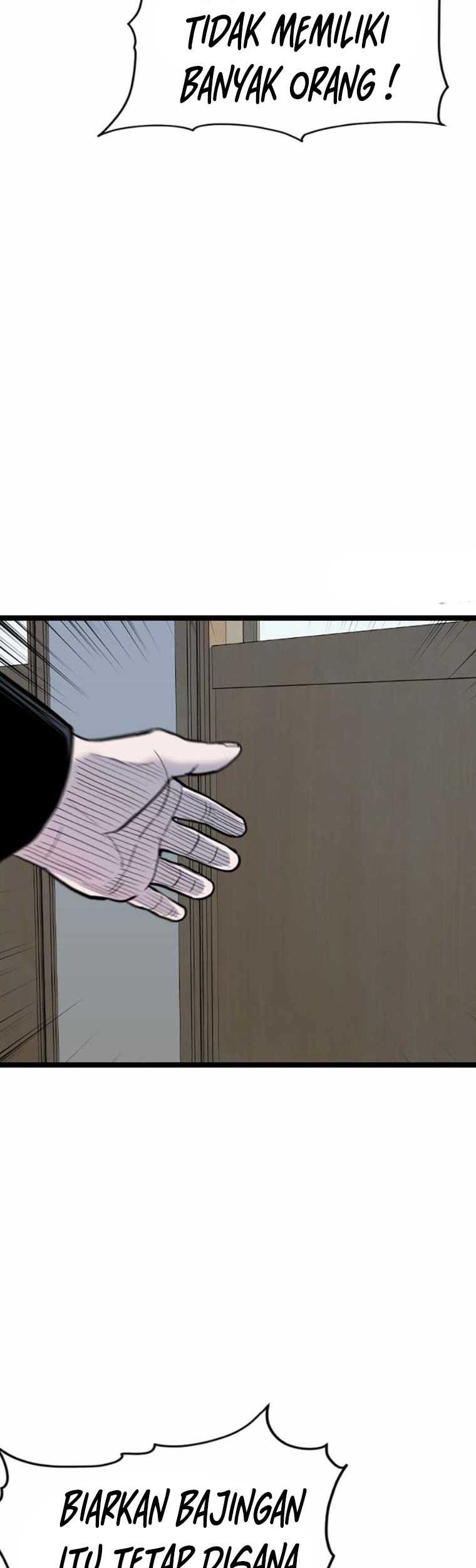 Switch Chapter 96 - halaman 66