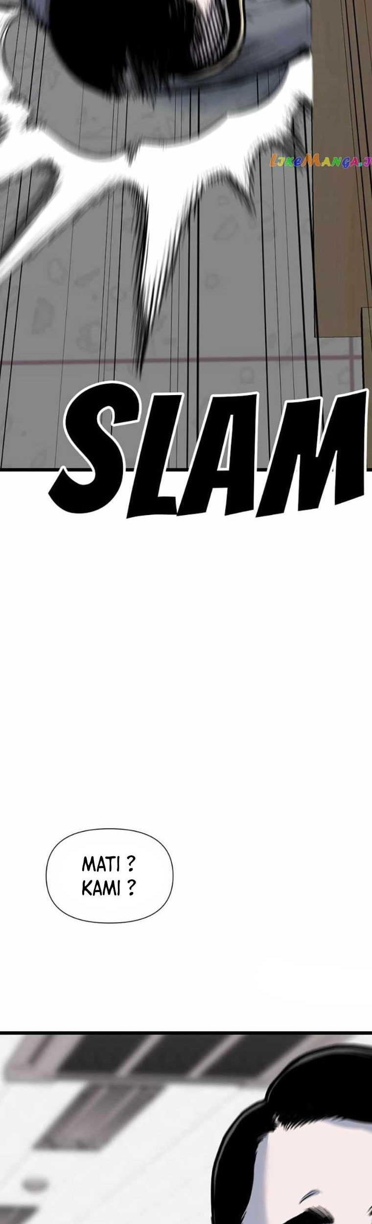 Switch Chapter 96 - halaman 75