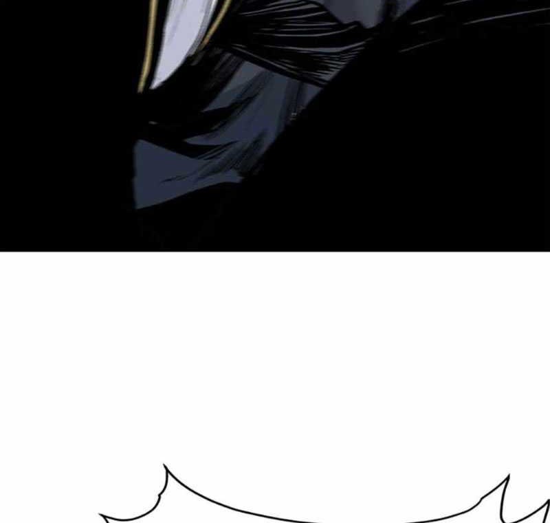 Switch Chapter 97 - halaman 100