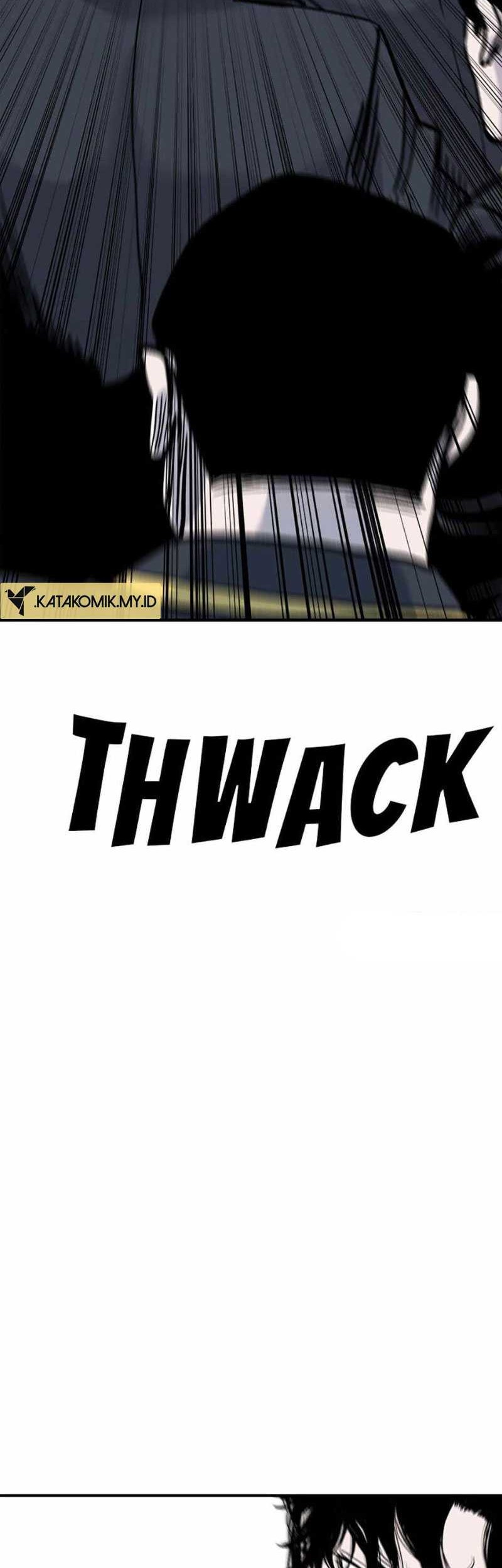 Switch Chapter 97 - halaman 102