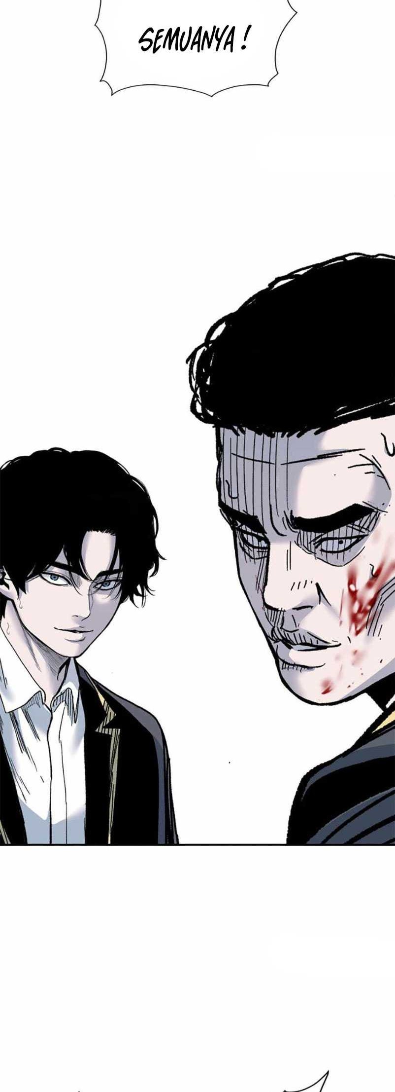 Switch Chapter 97 - halaman 114