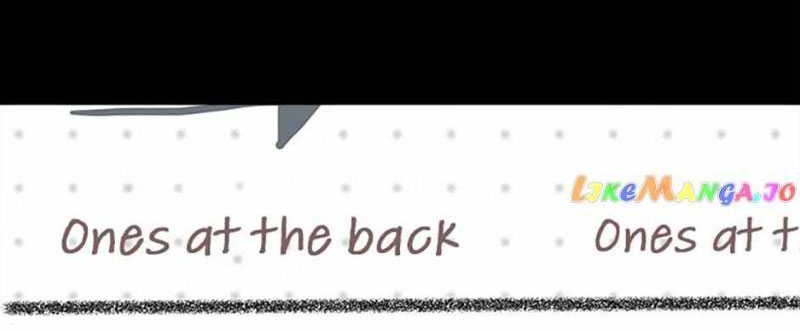 Switch Chapter 97 - halaman 16