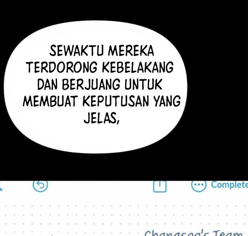 Switch Chapter 97 - halaman 19