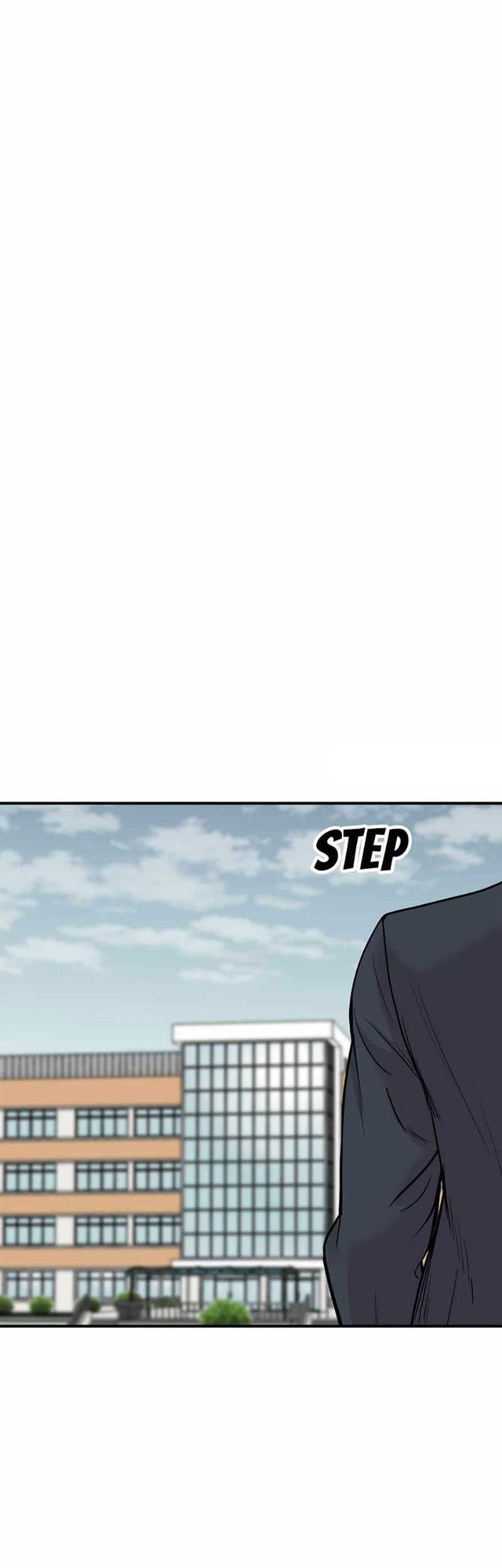 Switch Chapter 97 - halaman 30