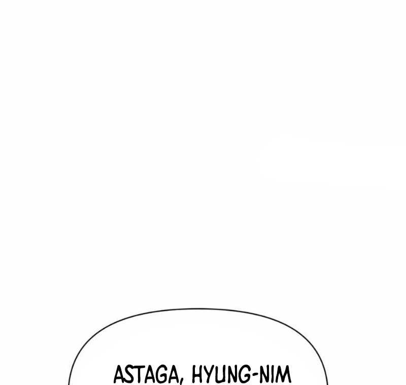 Switch Chapter 97 - halaman 31