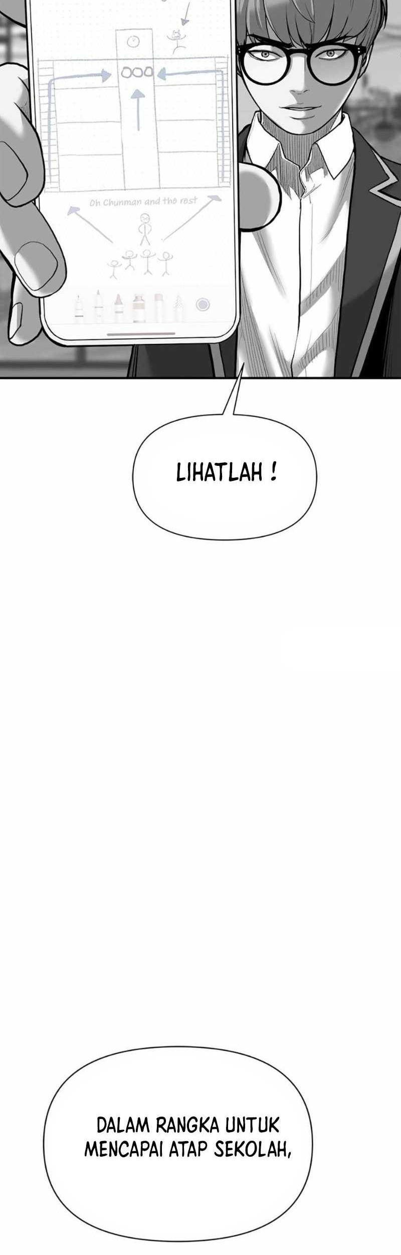 Switch Chapter 97 - halaman 6