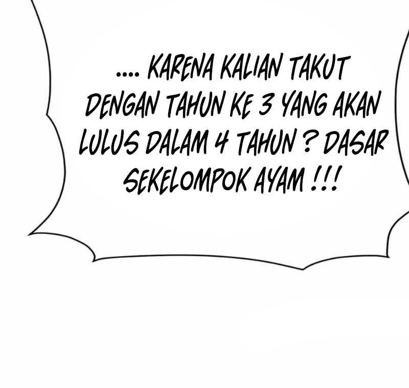 Switch Chapter 97 - halaman 67