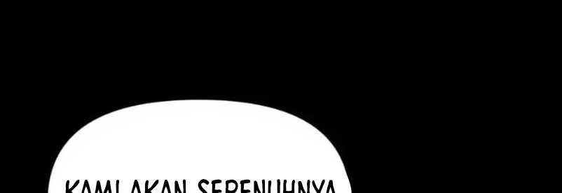 Switch Chapter 98 - halaman 103