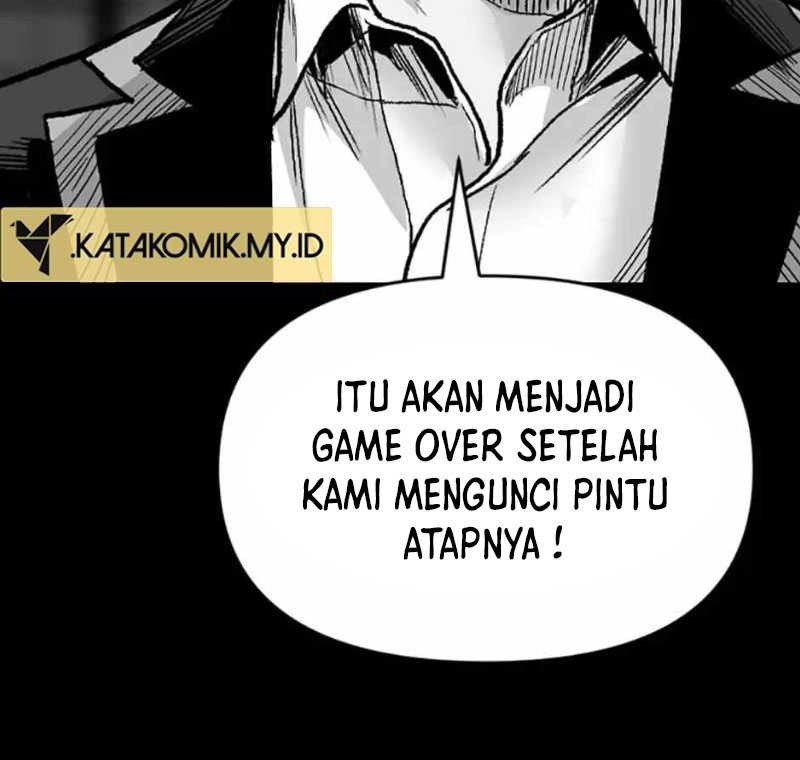 Switch Chapter 98 - halaman 34