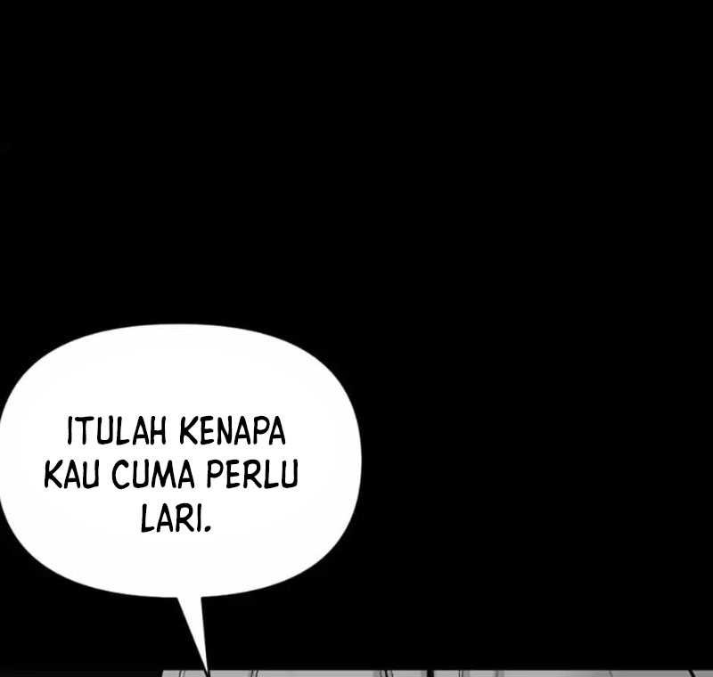 Switch Chapter 98 - halaman 40