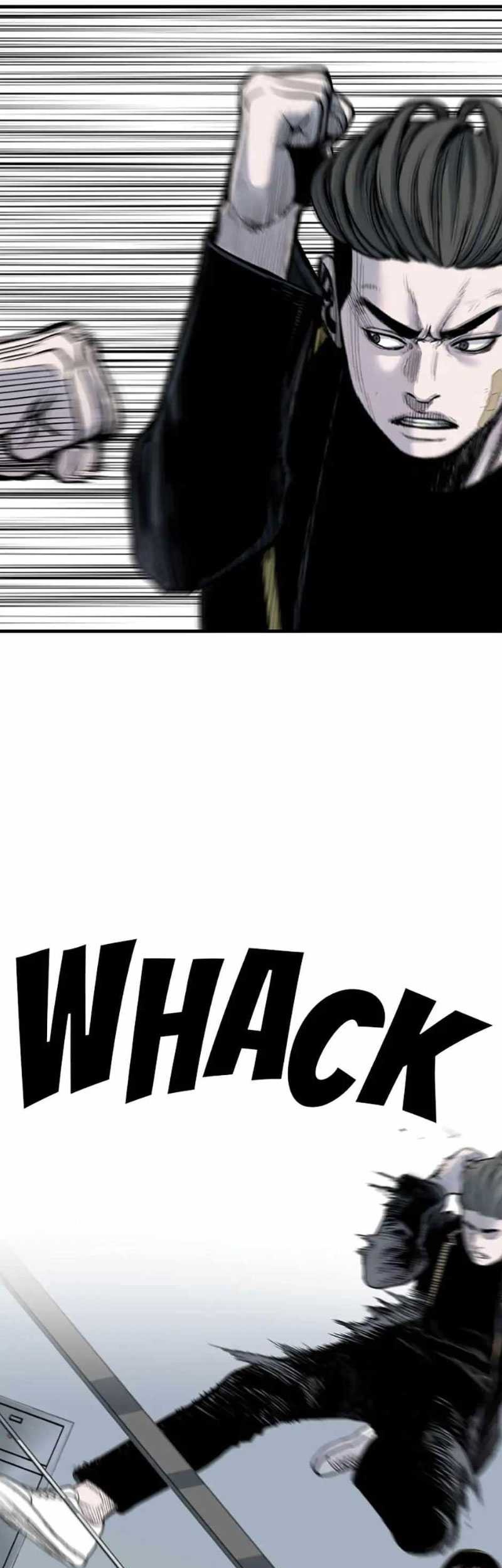 Switch Chapter 98 - halaman 5