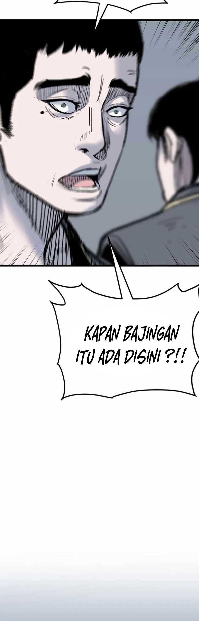 Switch Chapter 98 - halaman 56
