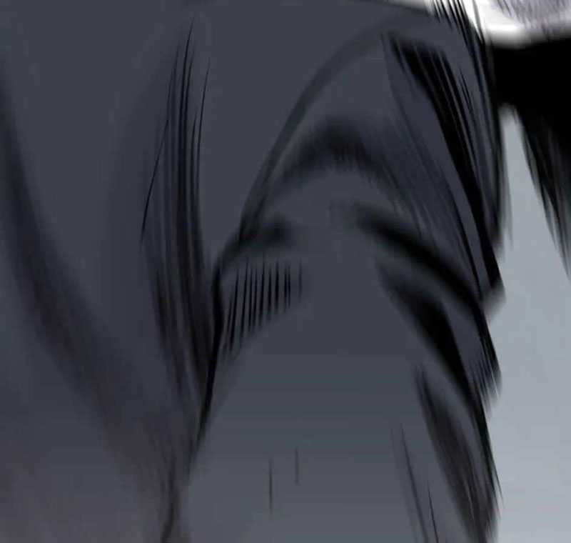 Switch Chapter 98 - halaman 58