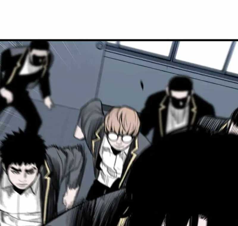 Switch Chapter 98 - halaman 61