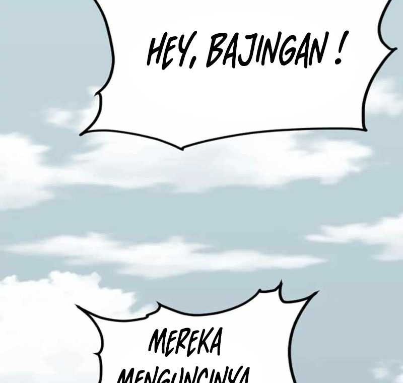 Switch Chapter 98 - halaman 70