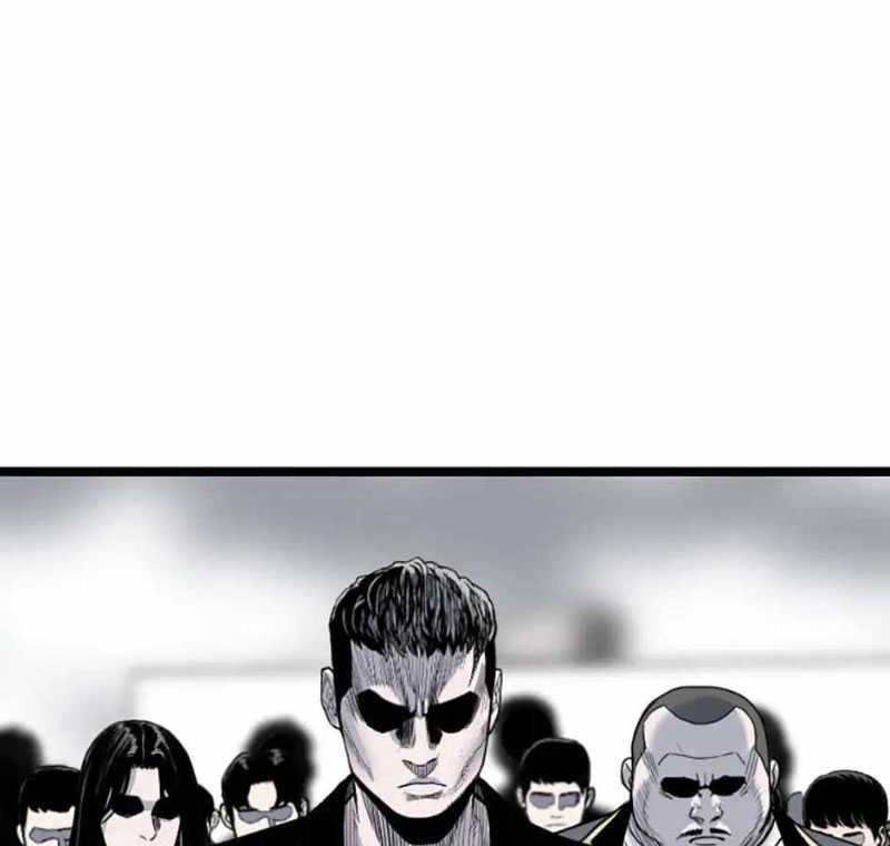 Switch Chapter 98 - halaman 73