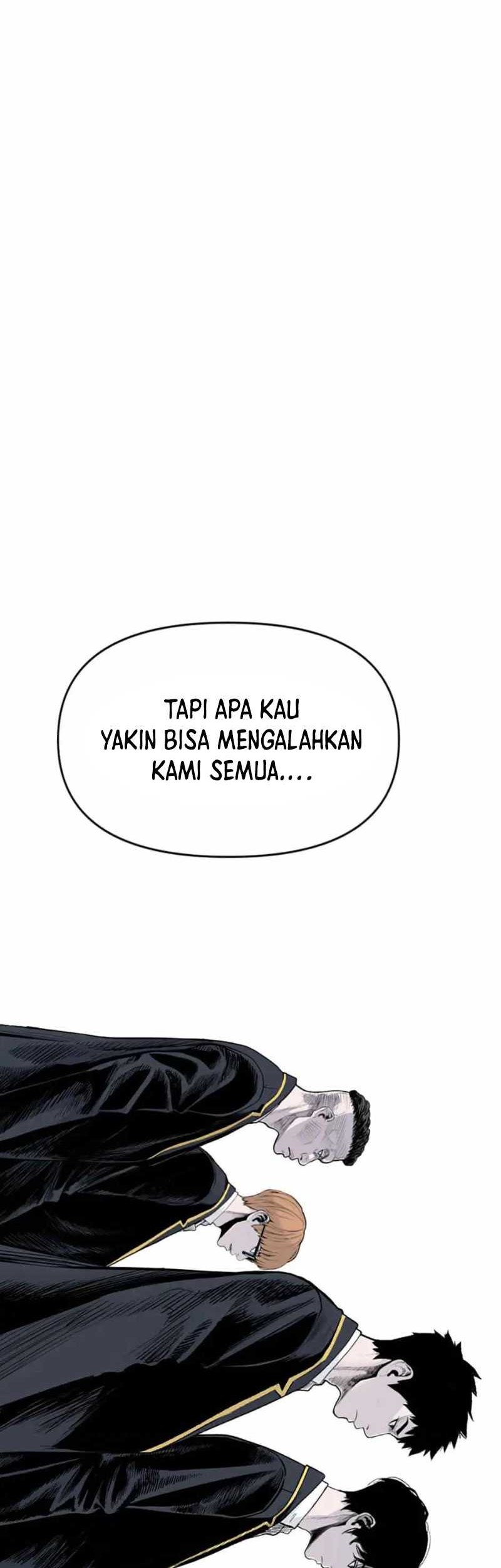 Switch Chapter 98 - halaman 84