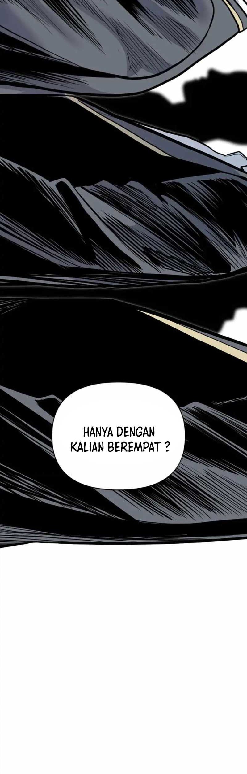 Switch Chapter 98 - halaman 87