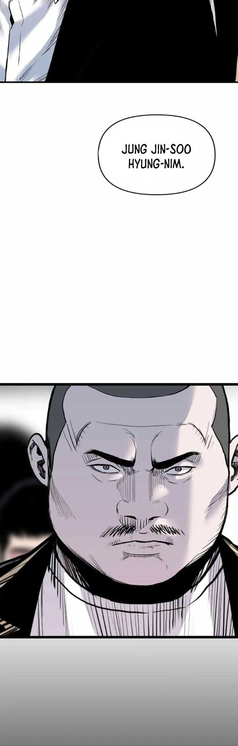 Switch Chapter 98 - halaman 90