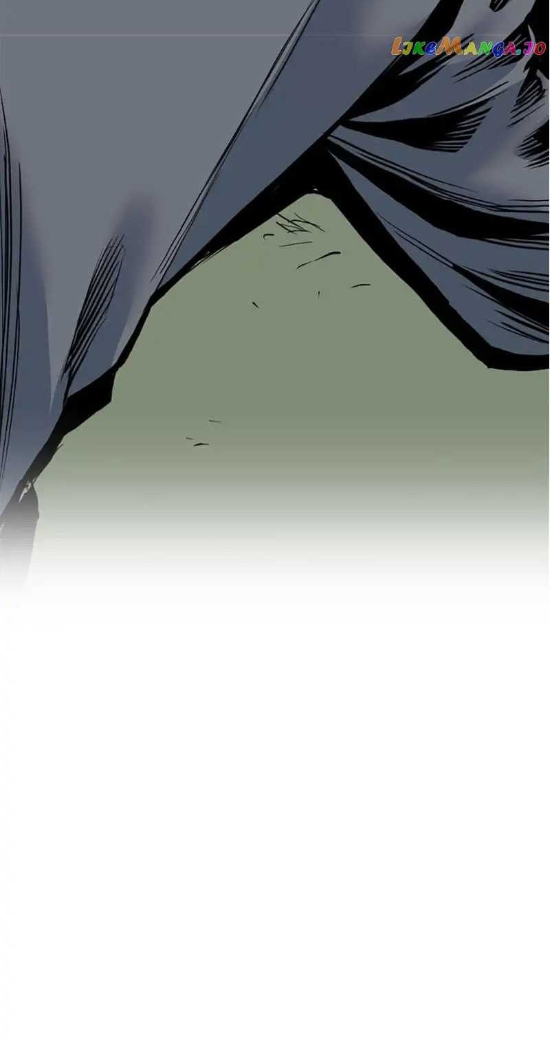 Switch Chapter 99 - halaman 114