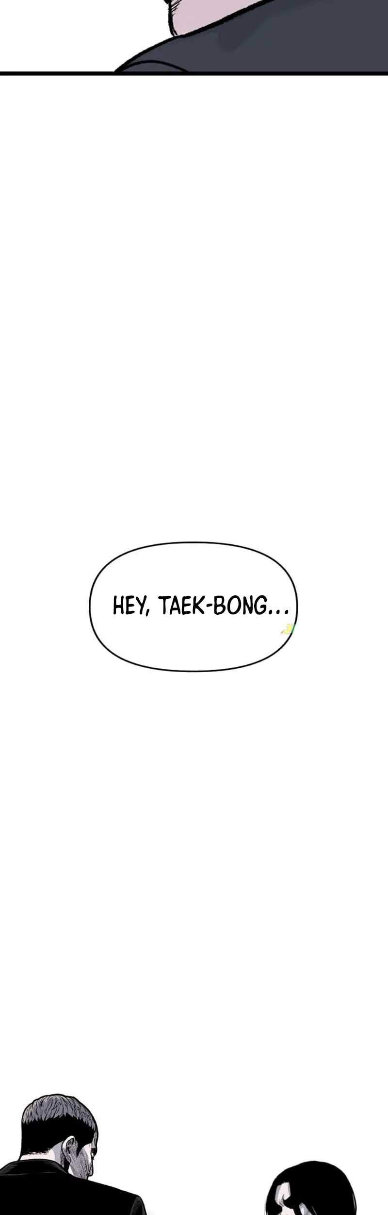 Switch Chapter 99 - halaman 32