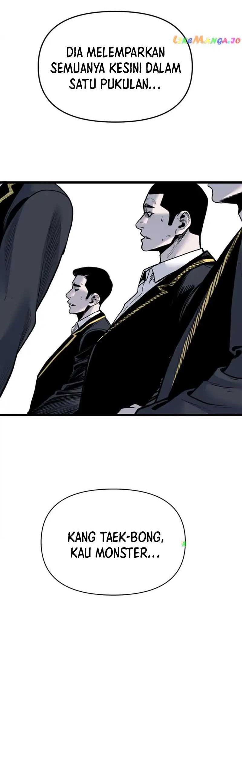 Switch Chapter 99 - halaman 60