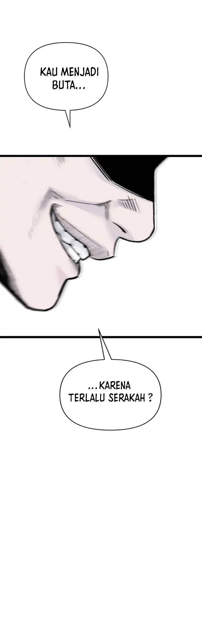 Switch Chapter 99 - halaman 66