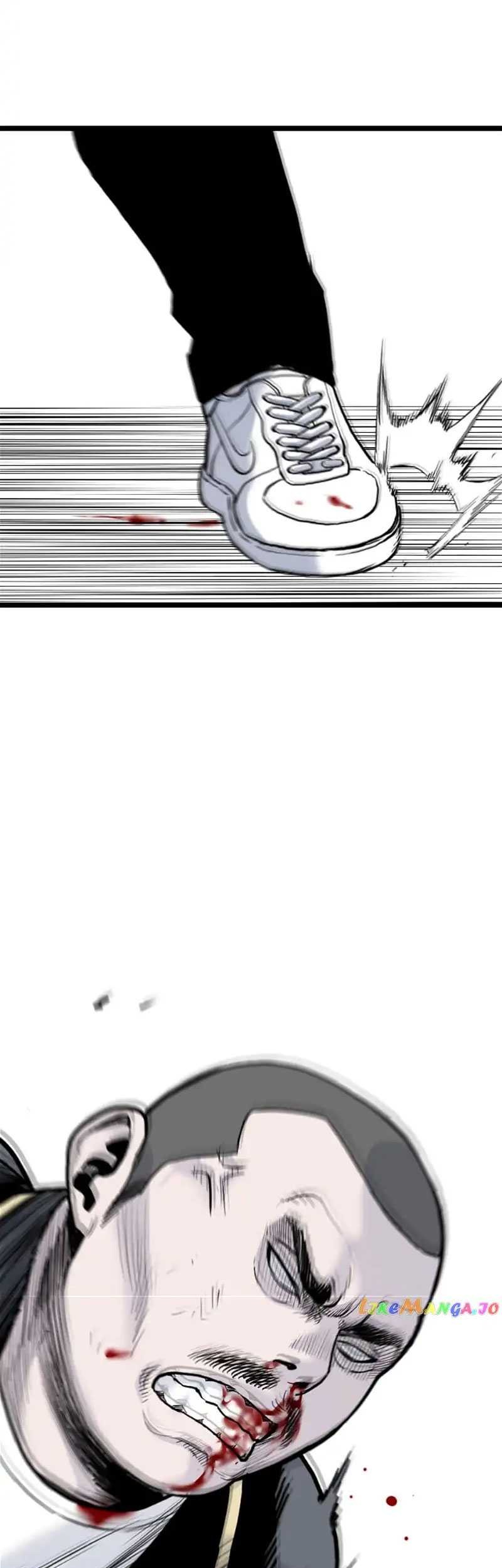 Switch Chapter 99 - halaman 74